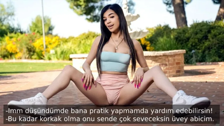 akil celen uvey kiz kardesinin tazecik bedenine sahip oluyor.jpg