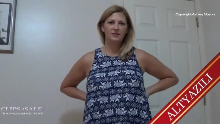 annem porno koleksiyonumu buldu.jpg