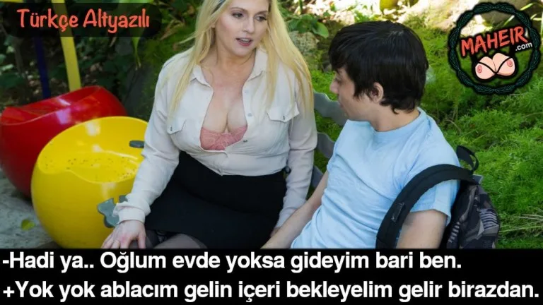 arkadasimin annesi ziyarete gelmis sikip yolladim.jpg