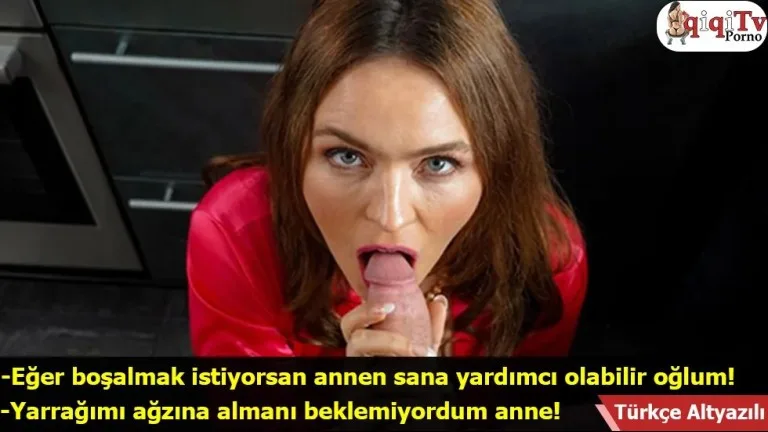 azgin annem sikimi gorunce dayanamiyor.jpg