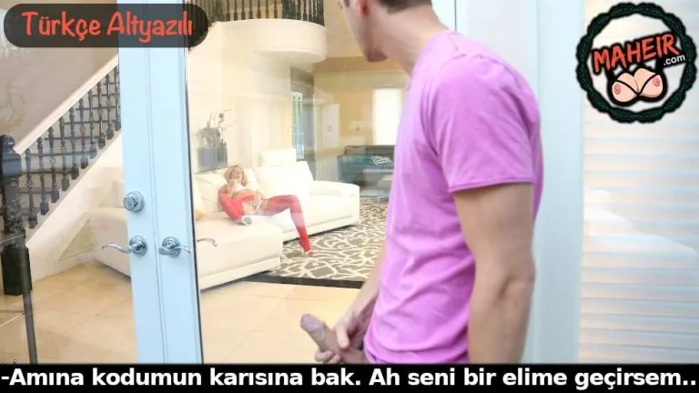 dul komsusunu dikizleyip sikini sivazlarken yakalandi.jpg