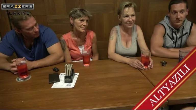es degistirme 10 ninelerle sikis.jpg