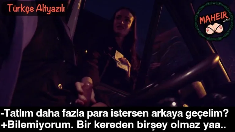 evli kadin para icin tanimadigi erkeklerin arabasina biniyor.jpg