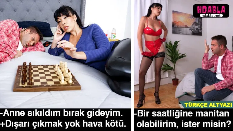 firtina var diye annem manitamla bulusmama izin vermiyor sikildim.jpg