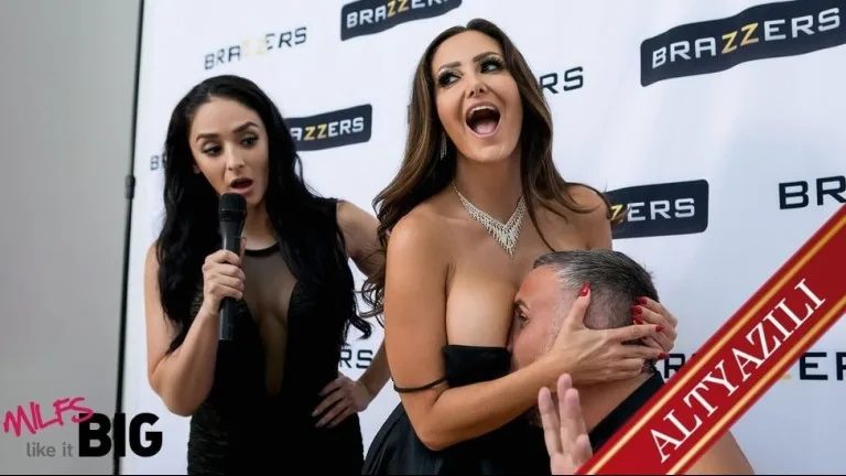 gala gecesi trolu.jpg