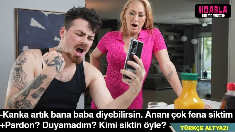 kankama senin anani sikecegim diye saka yapiyordum annesi duymus.jpg