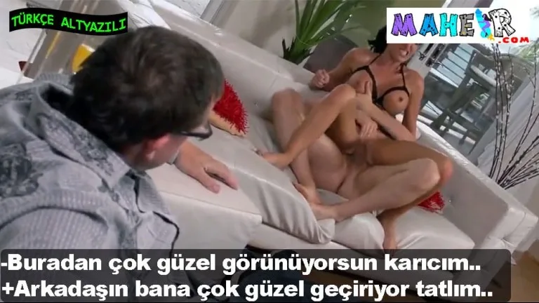karimi baska erkekler sikerken izlemeye bayiliyorum.jpg