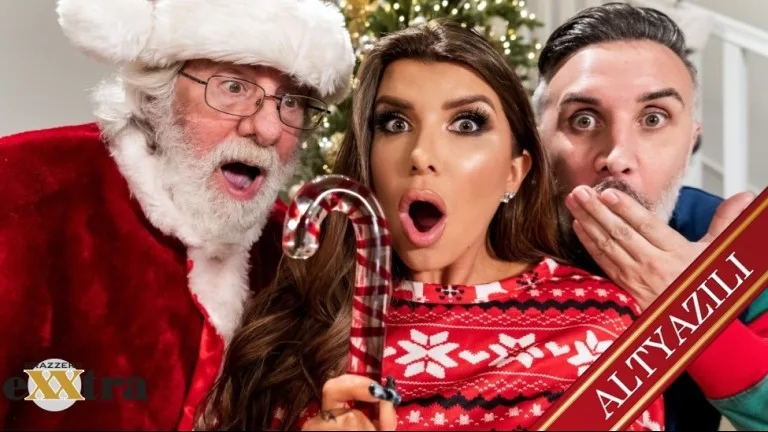 karimi sikerken noel babaya izlettim.jpg