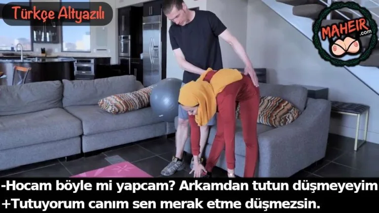 kocamdan gizli eve gelen spor hocam beni elledi zevke geldim.jpg