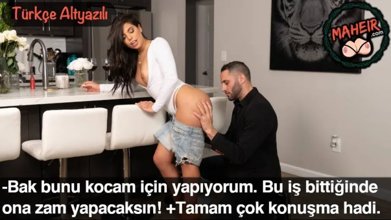 kocamin maasina zam yapmasi icin patronuyla birlikte oldum.jpg