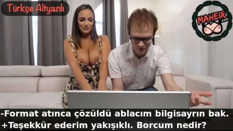 mahallede adi cikan evli kadina sonunda bir postada ben caktim.jpg
