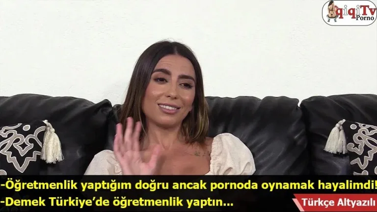 ogretmenligi birakan alara casting porno cekiyor.jpg