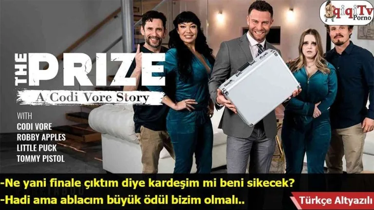 para icin kizimi oglumla sikistirirken izliyorum.jpg