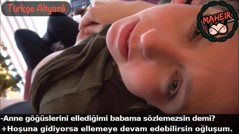 salondaki uclu koltukta yatarken annem gelip uzerime uzandi.jpg