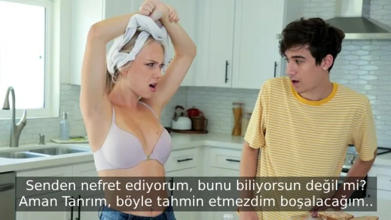 simarik uvey kardesin agzina verdigi anda bocalayan surtugu acimasizca sikti.jpg