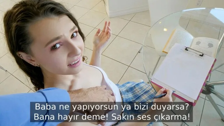 tacizci babaya engel olamayan korpe kiz dersi yarida birakti.jpg