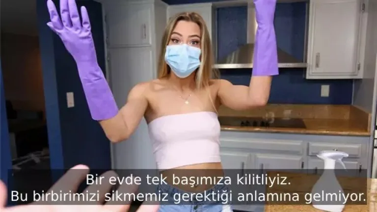 uvey kardesiyle evde yalniz kalinca icindeki orospuyu susturamiyor.jpg
