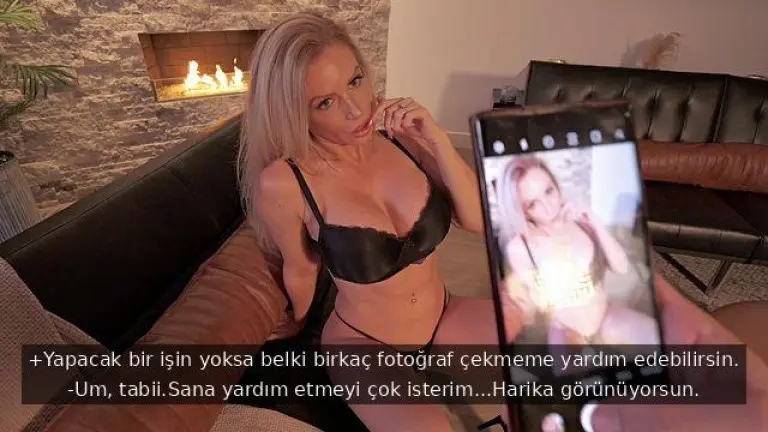 40indan sonra modellige soyunan ates paresi orospu arkadasinin oglunu beceriyor.jpg