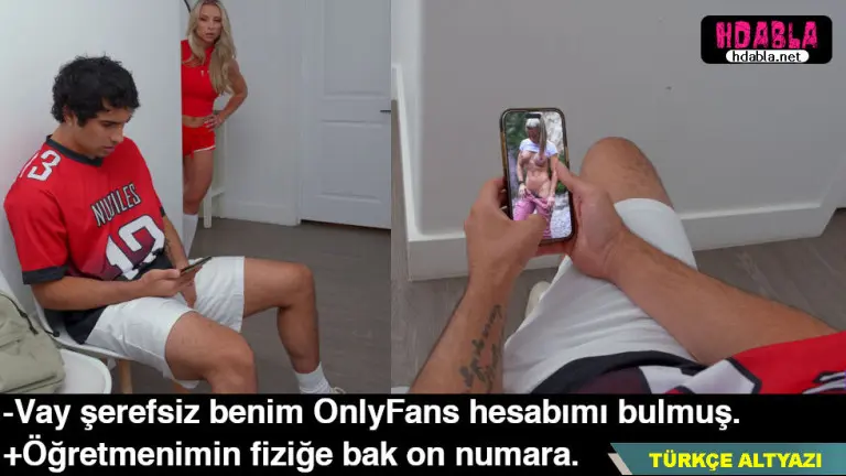 beden egitimi ogretmenimin onlyfans hesabini buldum kari tas gibi.jpg