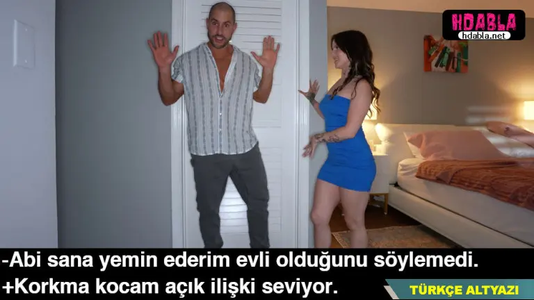 sikmek icin evine gittigi orospunun kocasiyla karsilasinca cok korktu.jpg
