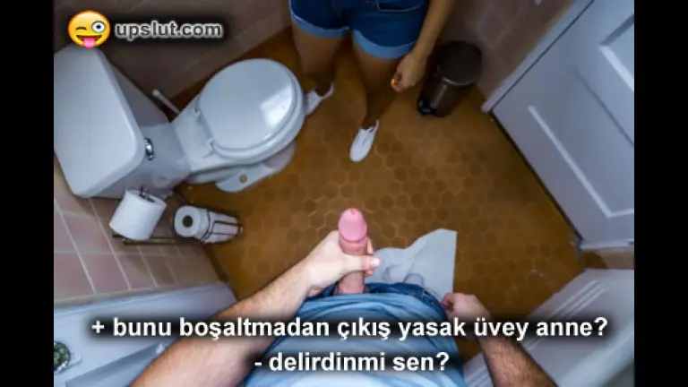 tuvalette kilitledigi uvey anneyi sikmeden birakmayan namussuz.jpg