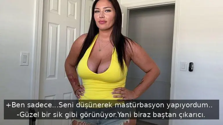 evin en guzel odasinda uyumayi kafaya kuran fuze memeli orospu tasak emip amcigina vurdurtuyor.jpg