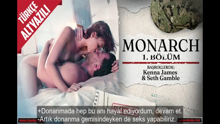 donanmada donan amini donanmadan olan yakisikli adama domaltti.jpg