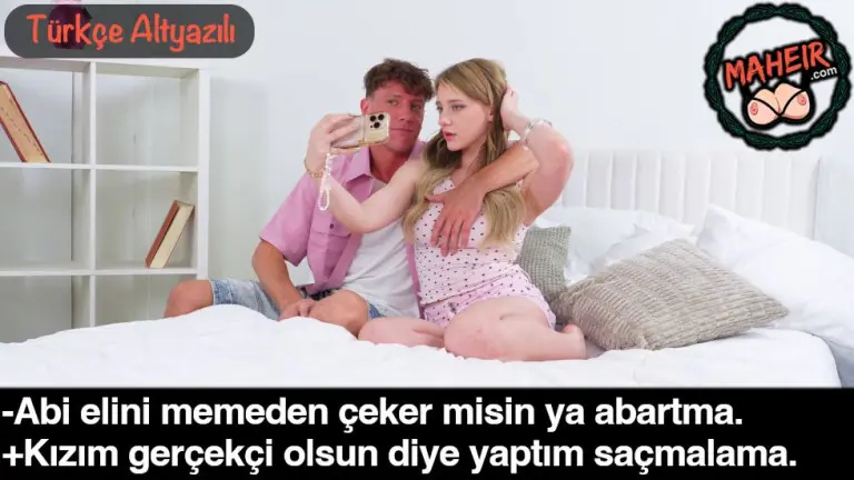 eski sevgilisi kiskandirmak istedi olay farkli yerlere gitti.jpg