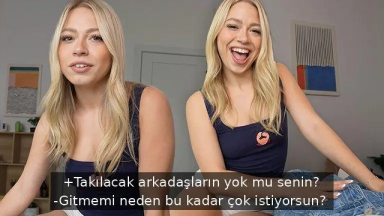 evde partileme hayalleri kuran sinsi sarisin bunun icin sikismeyi goze aliyor.jpg