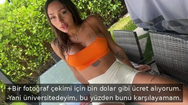genc universite ogrencisi kayit olmak istedigi ajansin kaporasini amiyla karsiliyor.jpg