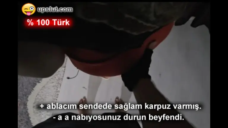 kalcasini mincikladigi kargocuyu namusunu tattirip gonderdi.jpg