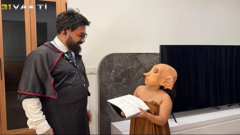 1lanetkel cuce dobbyyi sikiyor turkce konusmali.jpg