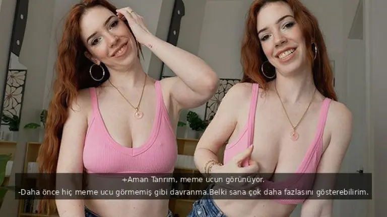 striptizci yonu ifsa olan kaltak bu sorunu profesyonelce hallediyor.jpg